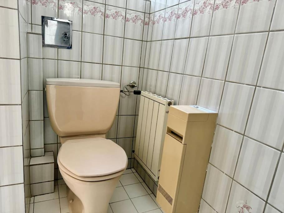 110 M2 Sunny Central * Wiedeń