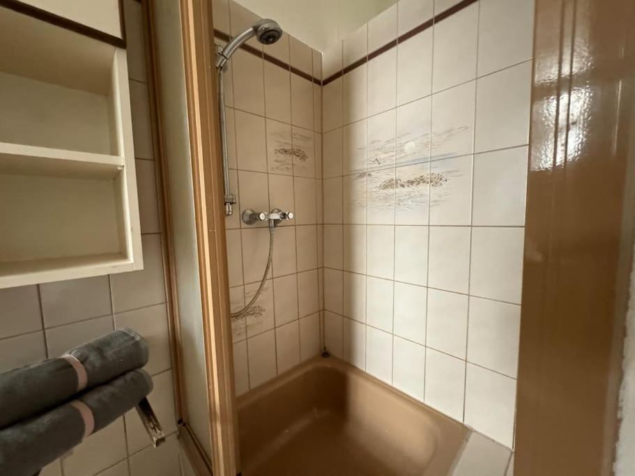 110 M2 Sunny Central Wiedeń